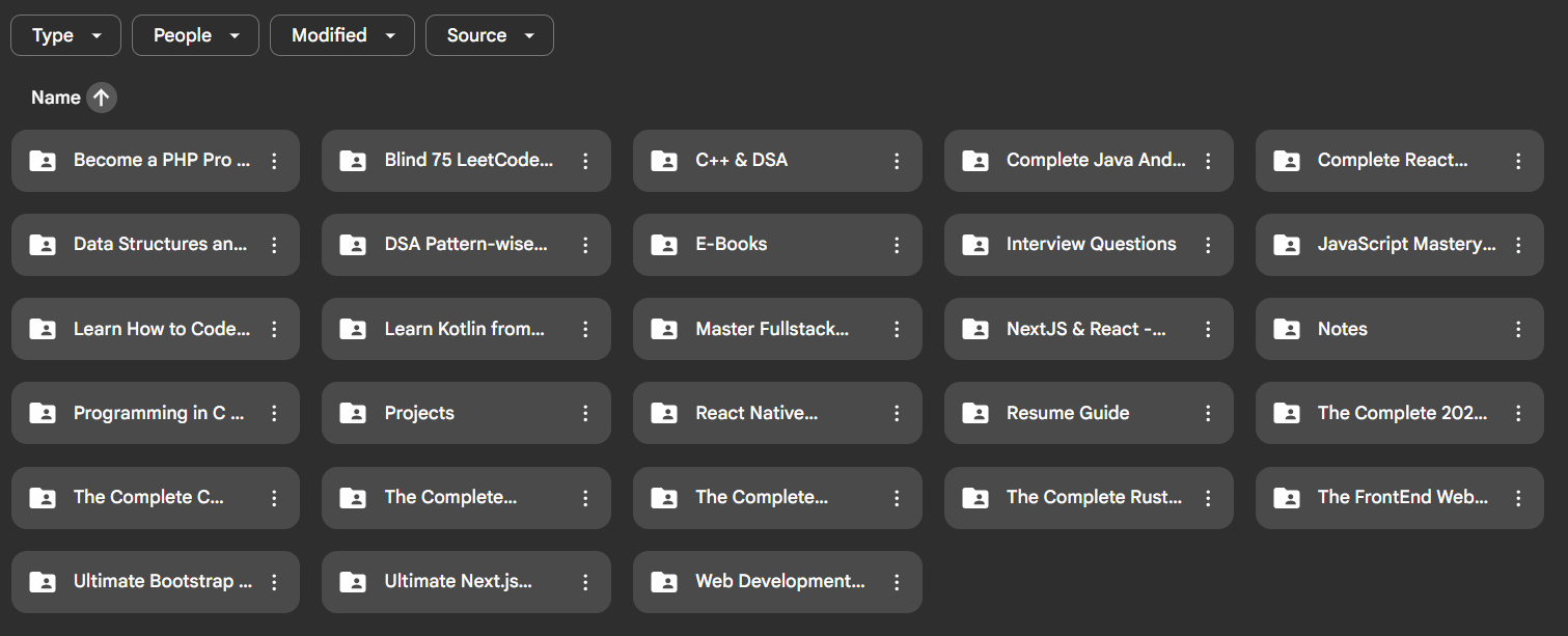 Screenshot 2026-01-30 205311