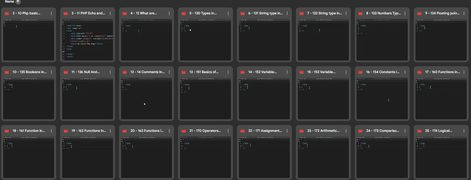 Screenshot 2026-01-30 205343