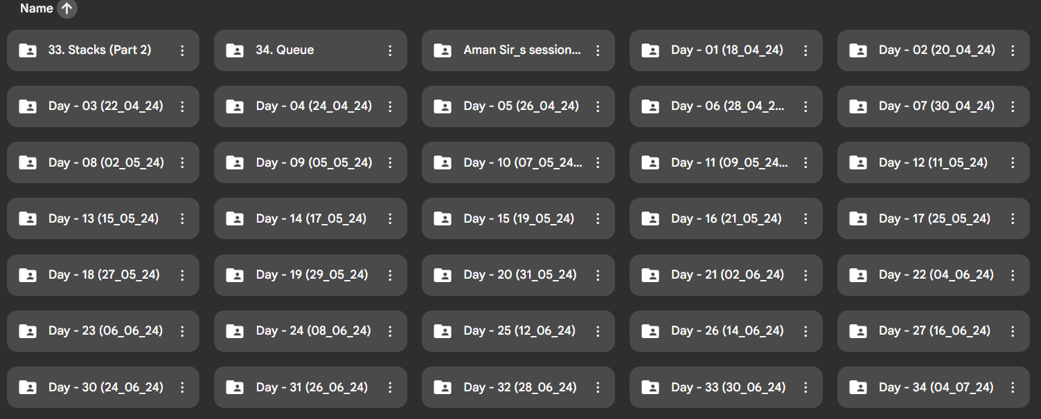 Screenshot 2026-01-30 205412