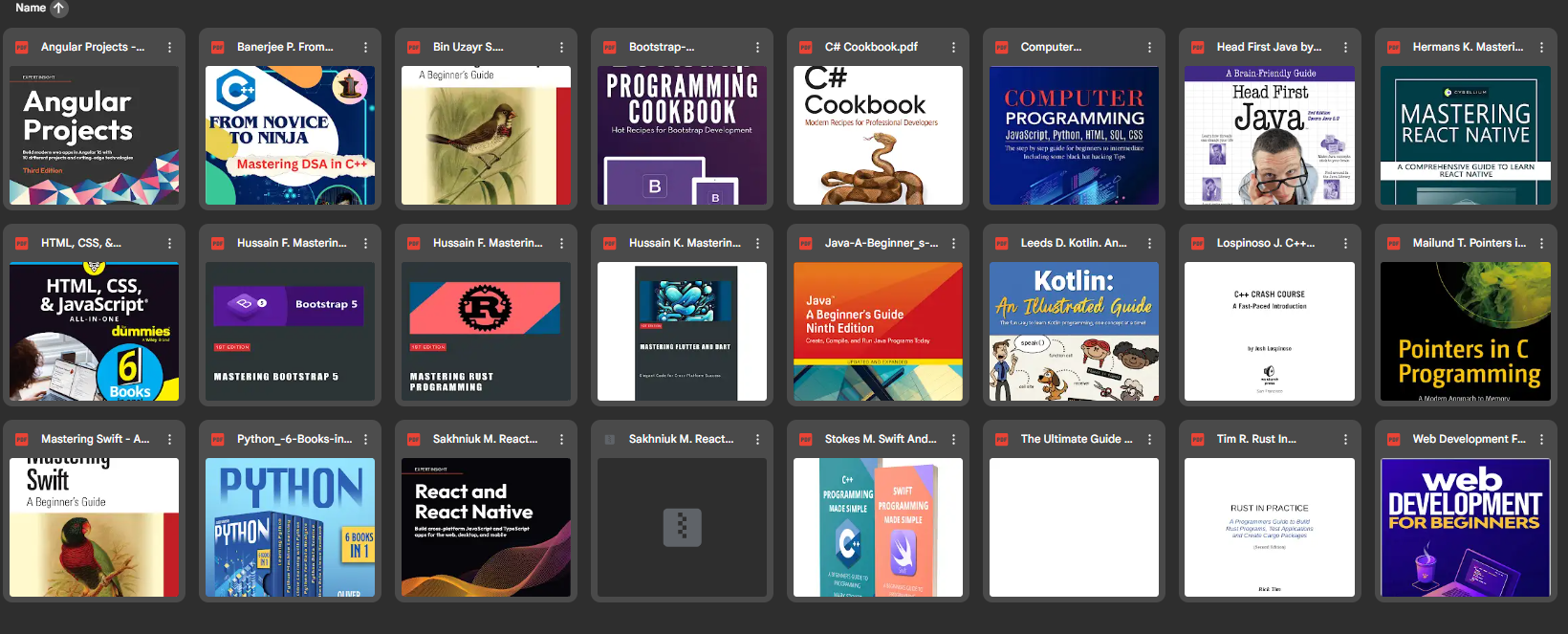 Screenshot 2026-01-30 205512