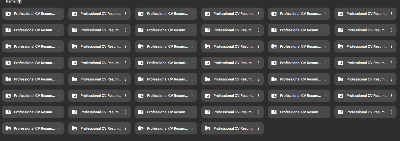 Screenshot 2026-01-30 205658