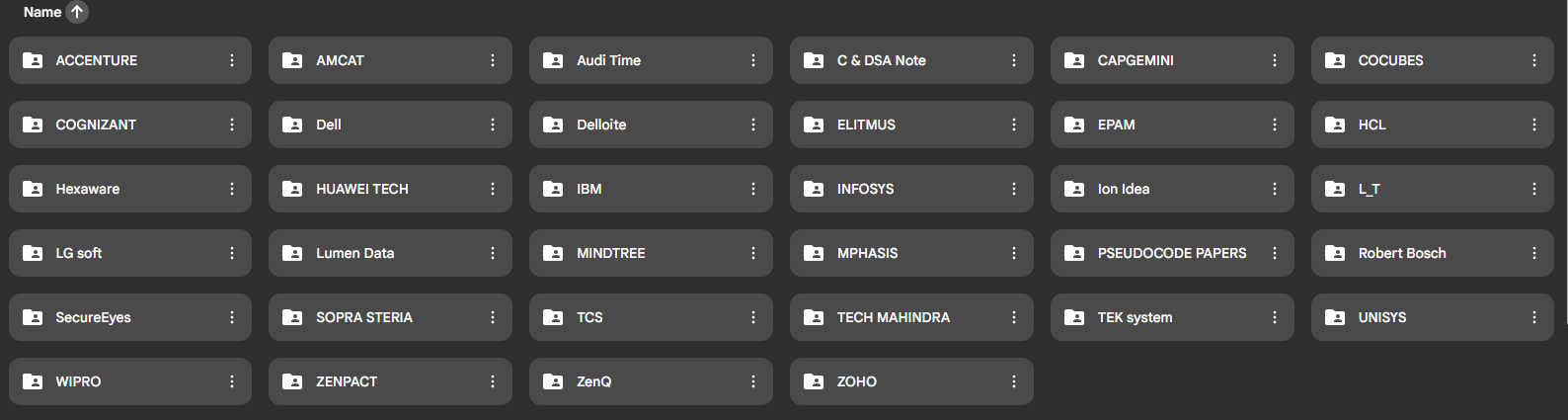 Screenshot 2026-01-30 205831