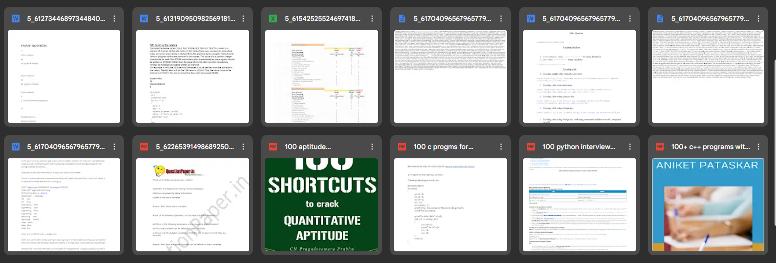 Screenshot 2026-01-30 205853